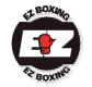 Ez Boxing